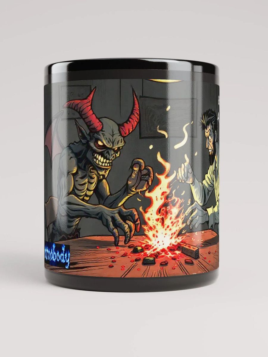 bonesaw cover product image (9)