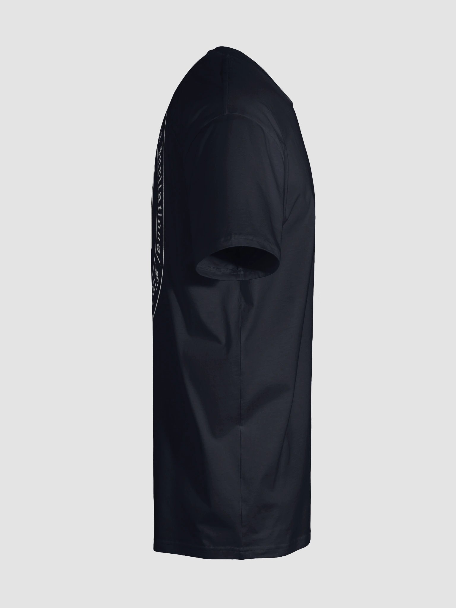 Drunkards ATLEISURE Unisex Premium Tee product image (9)