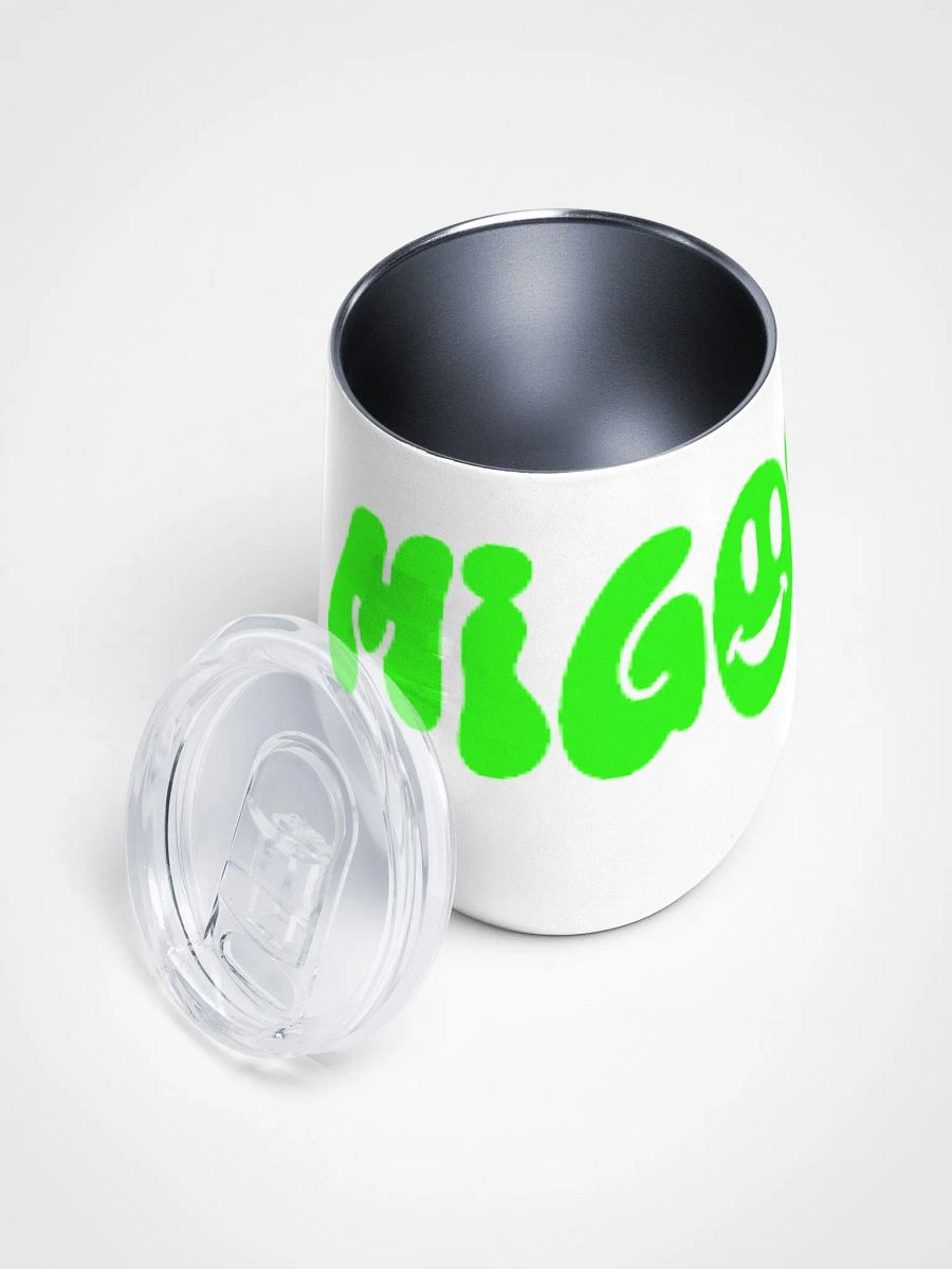 Wine Tumbler product image (3)