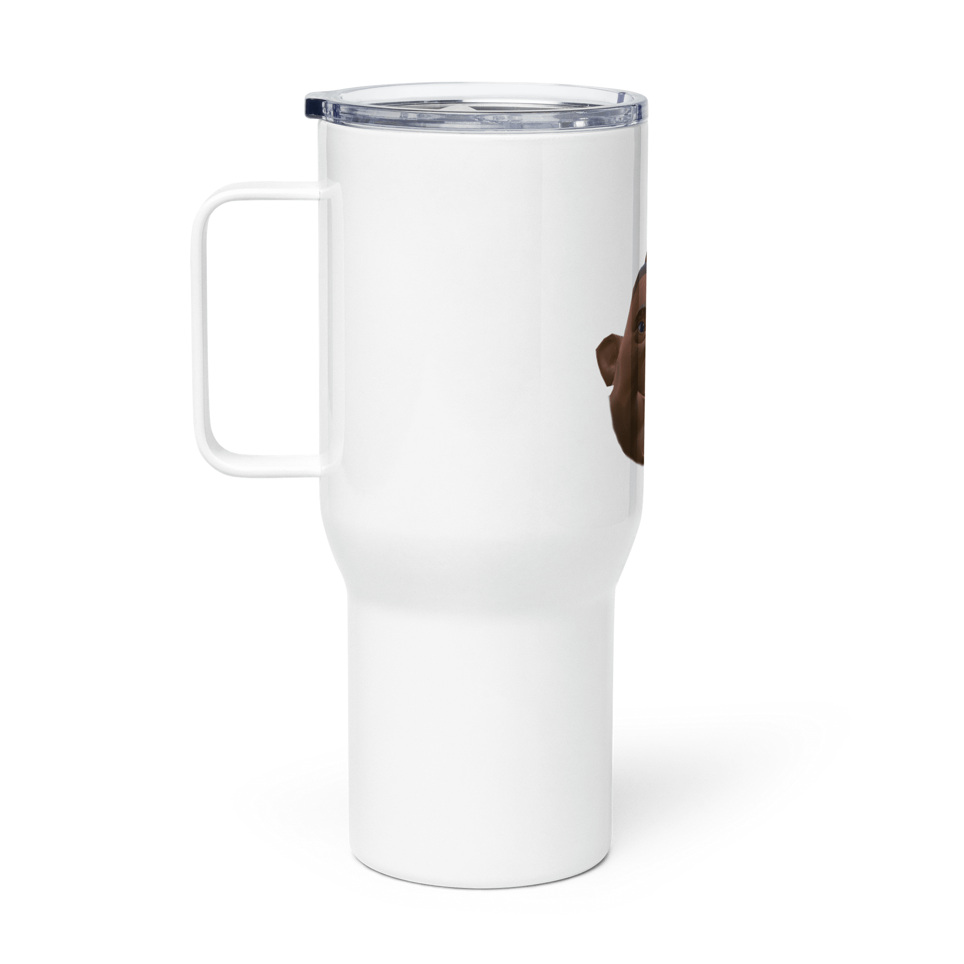 Alberto Stangley product image (1)