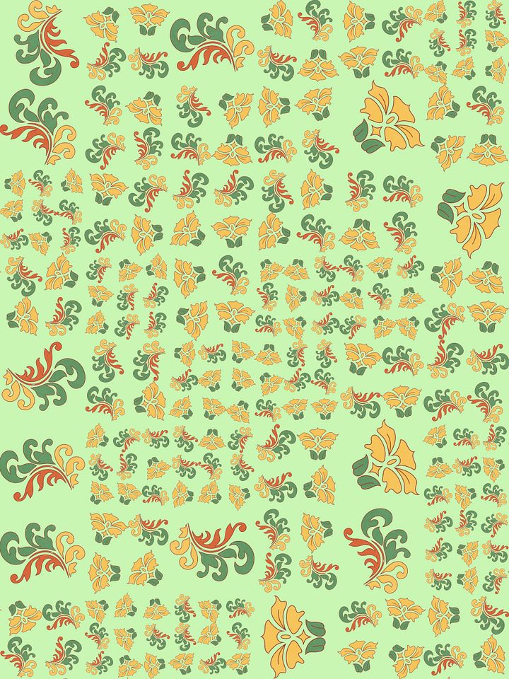 motif_floral_design_49 product image (1)