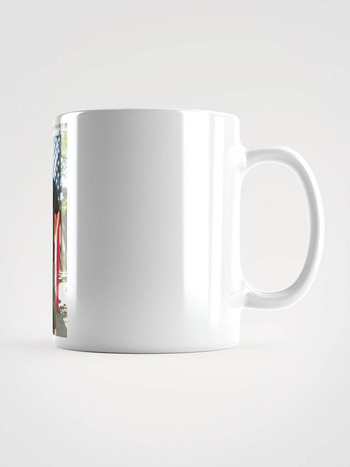 America's past time product image (2)
