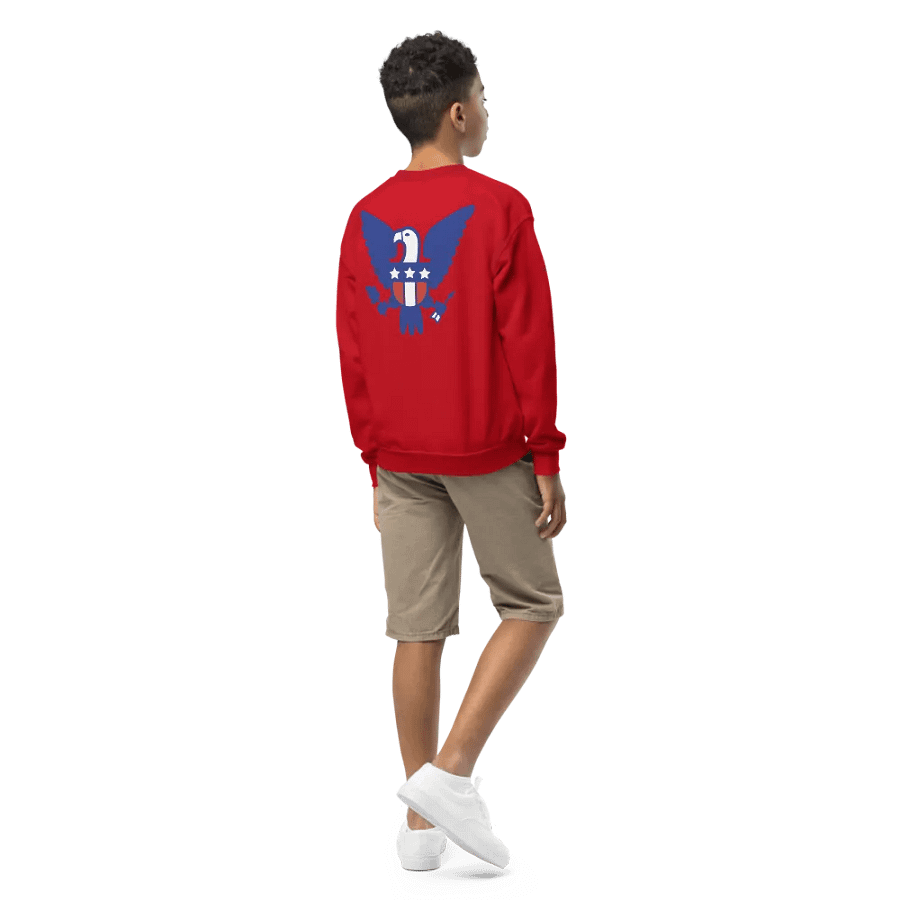 U S A product image (3)