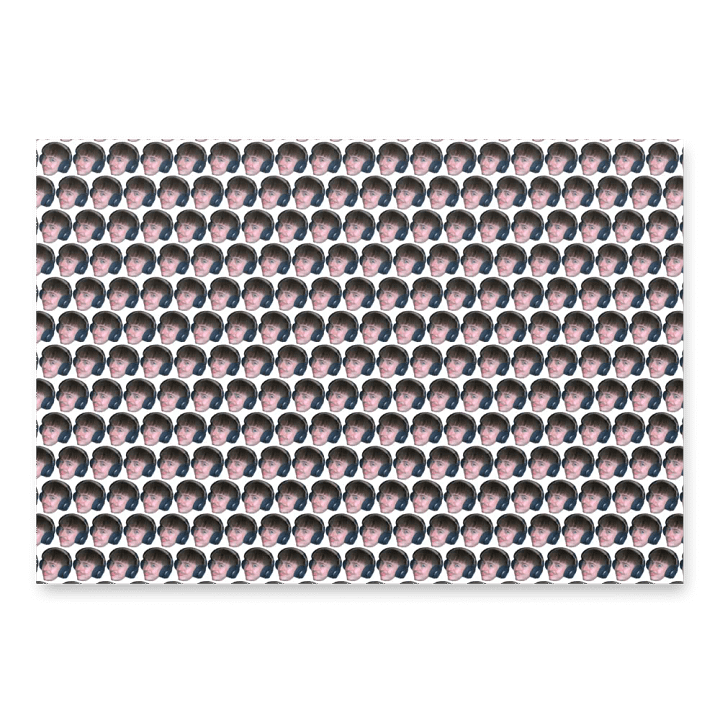 UhMarky 