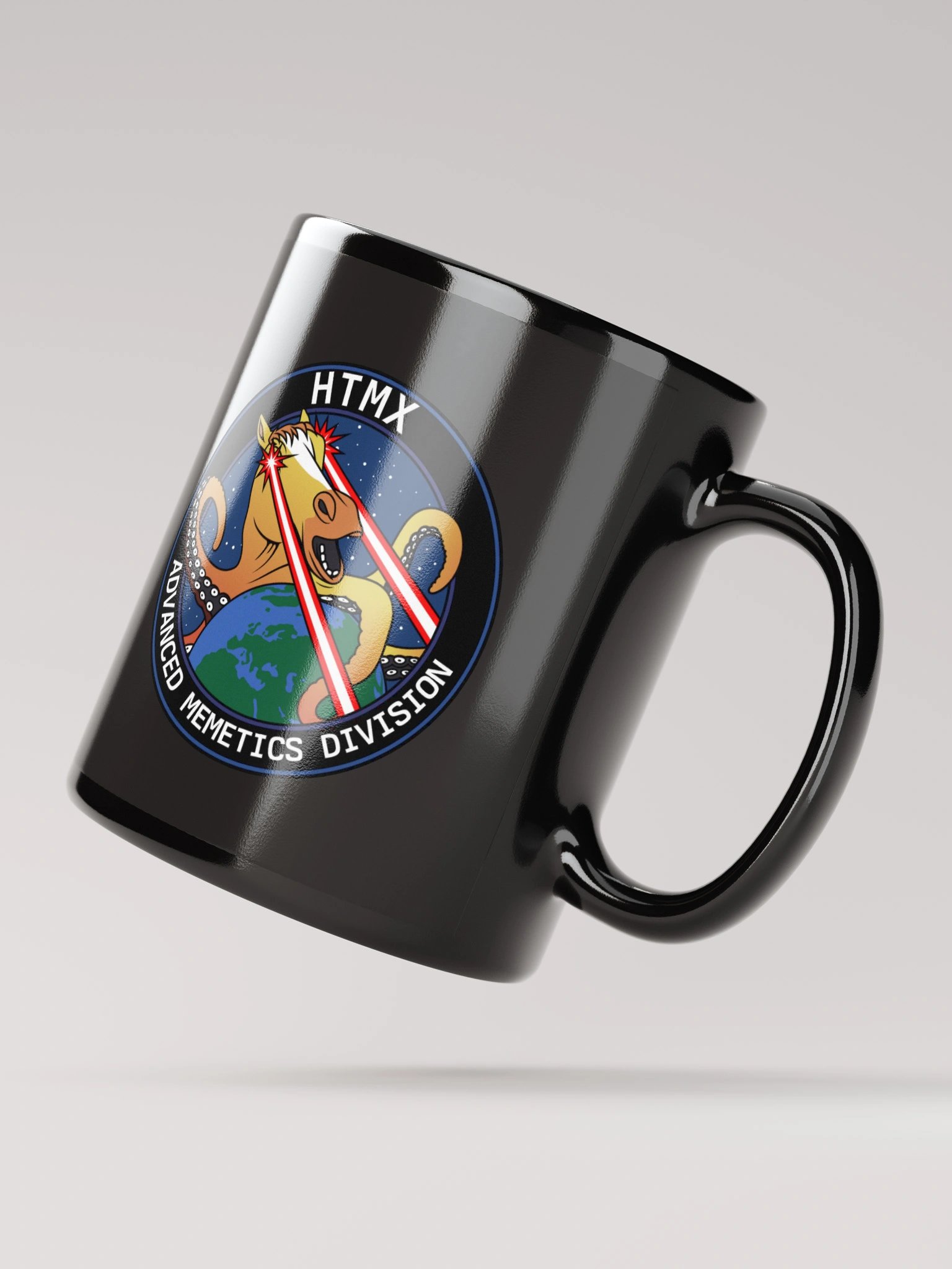 octohorse mug product image (4)