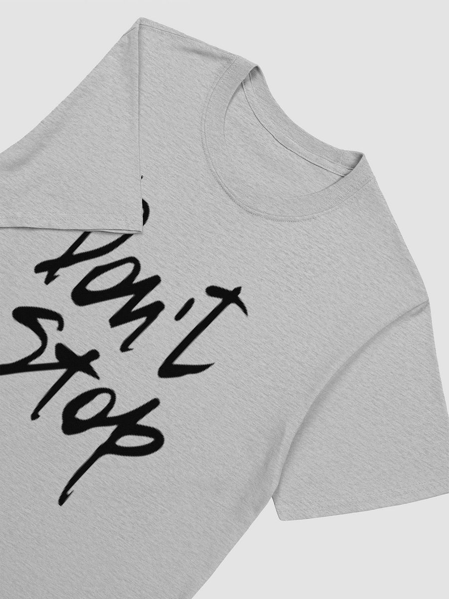 Don't Ever Stop! product image (6)