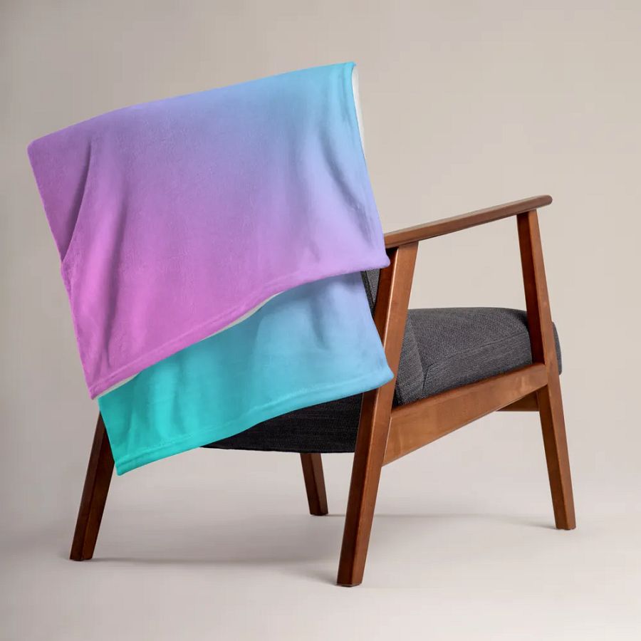 Cinna's Snuggly Blankie product image (15)