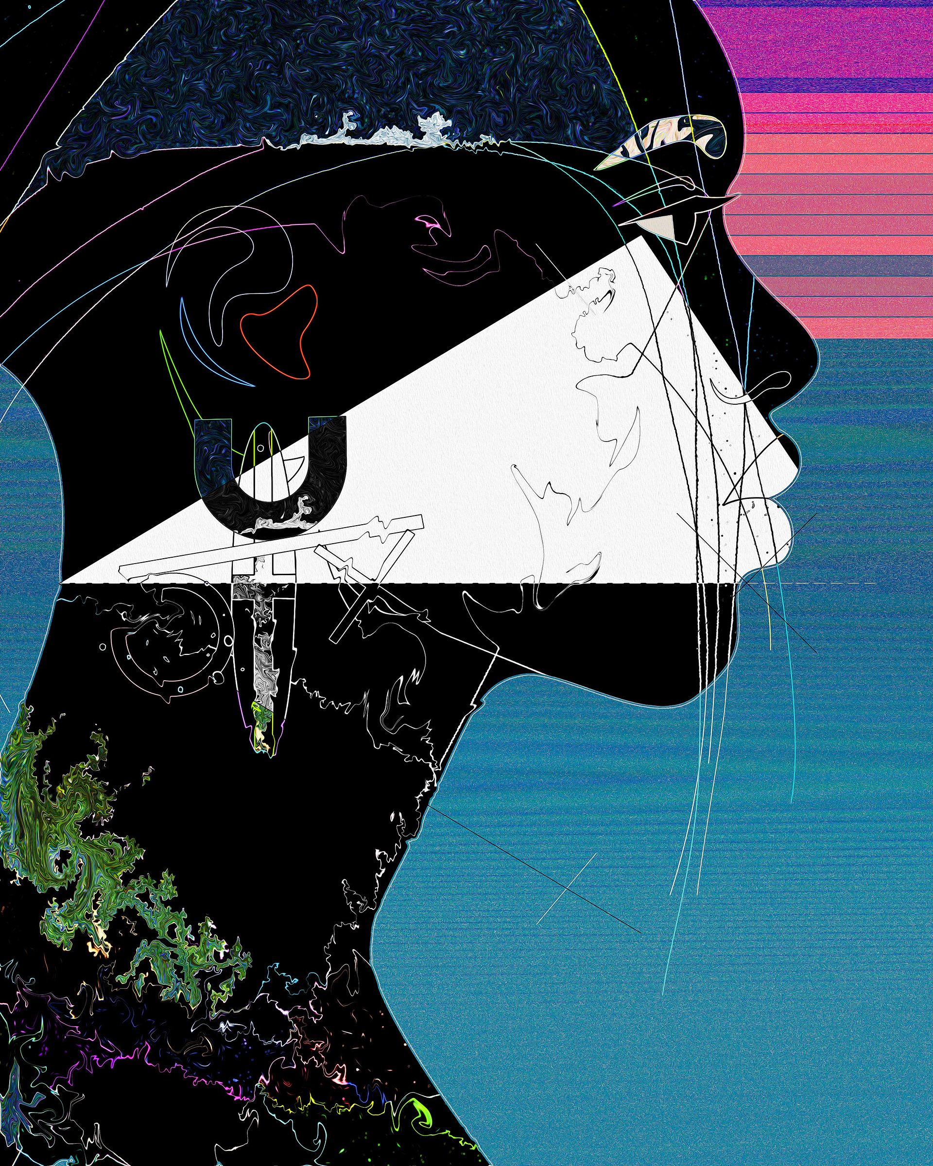 Ephemeral Euphoria product image (1)