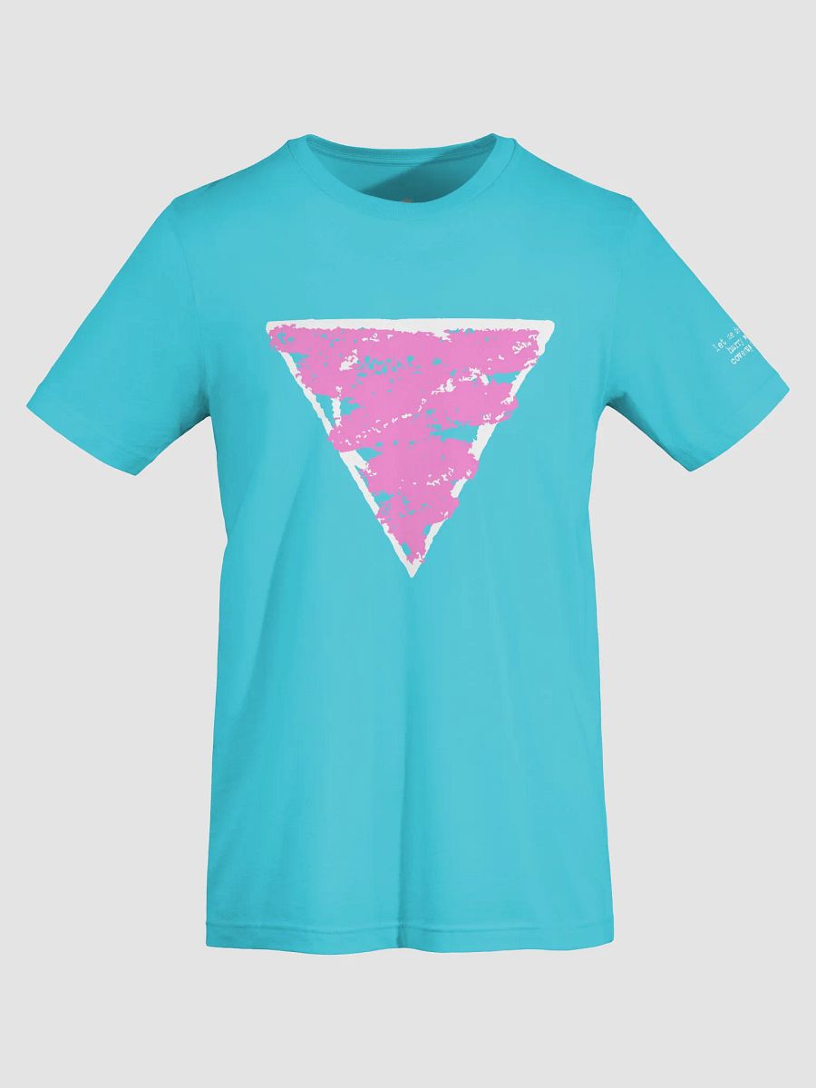coverup tee product image (21)