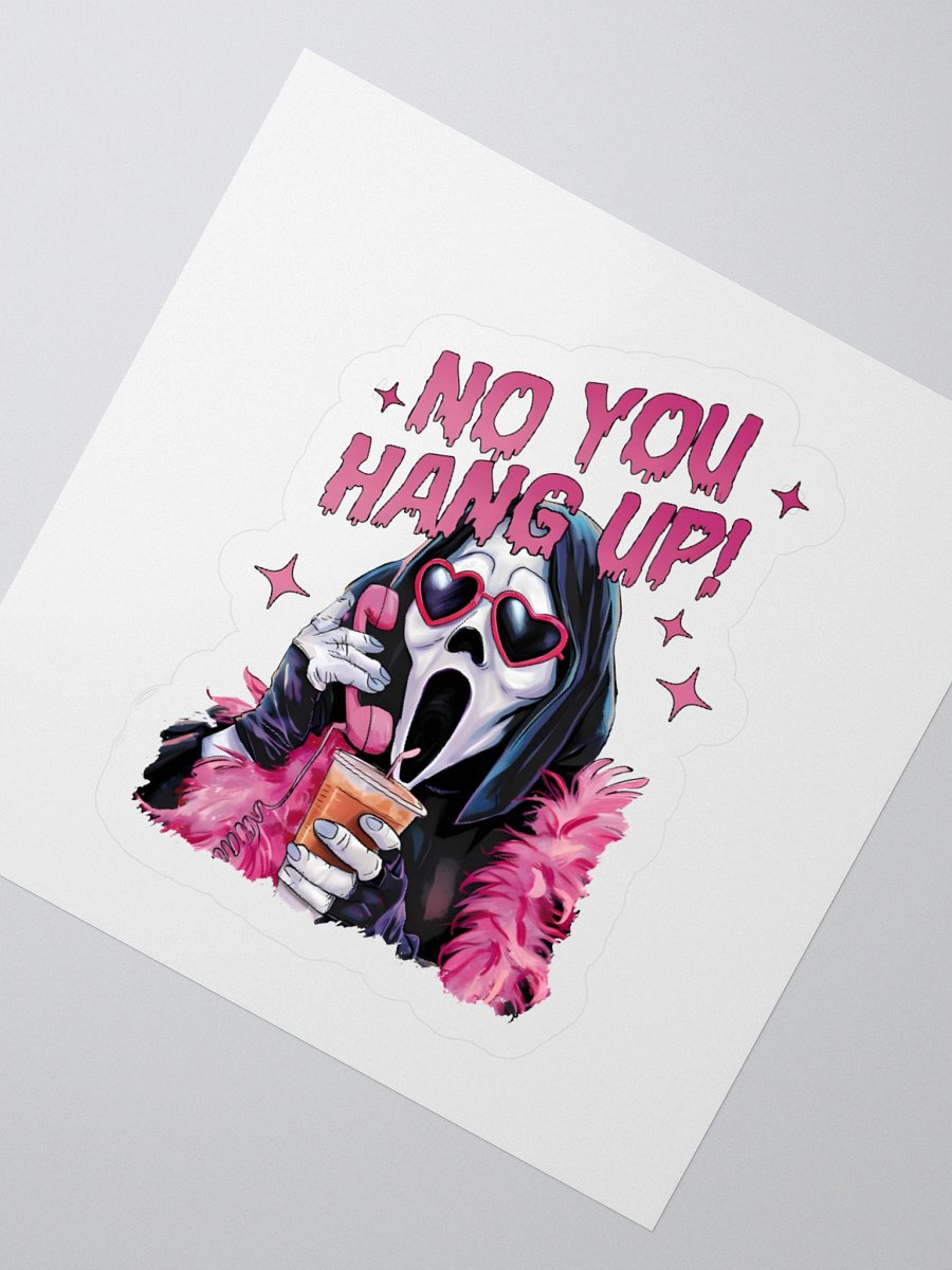 Sticker product image (5)