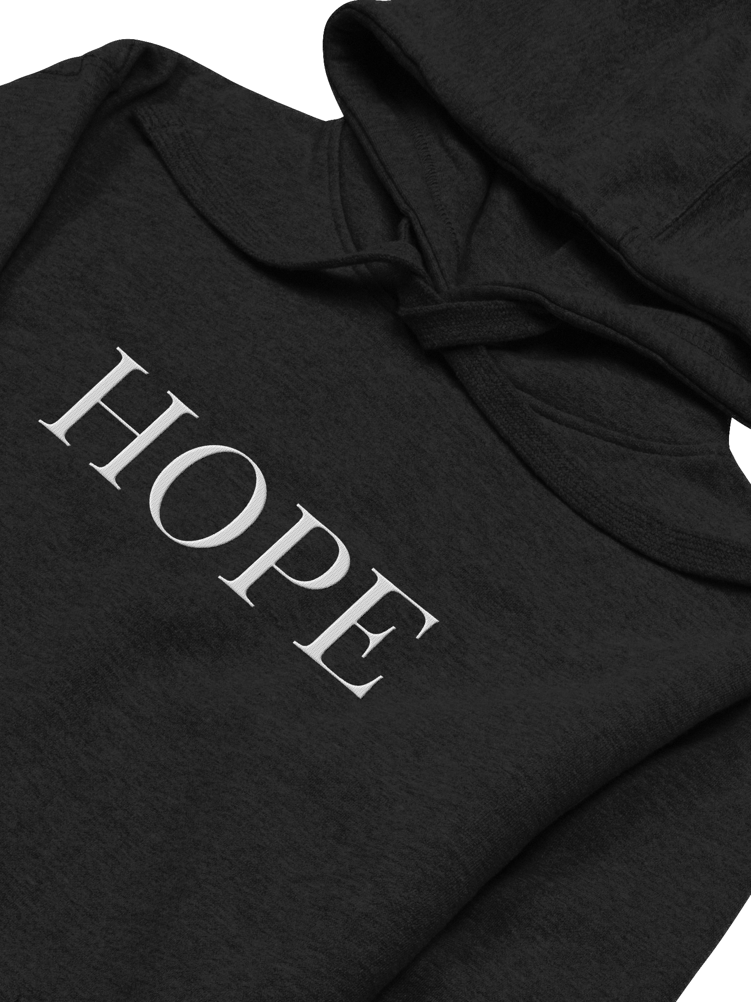 Hope Hoodie product image (3)