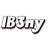 IB3ny