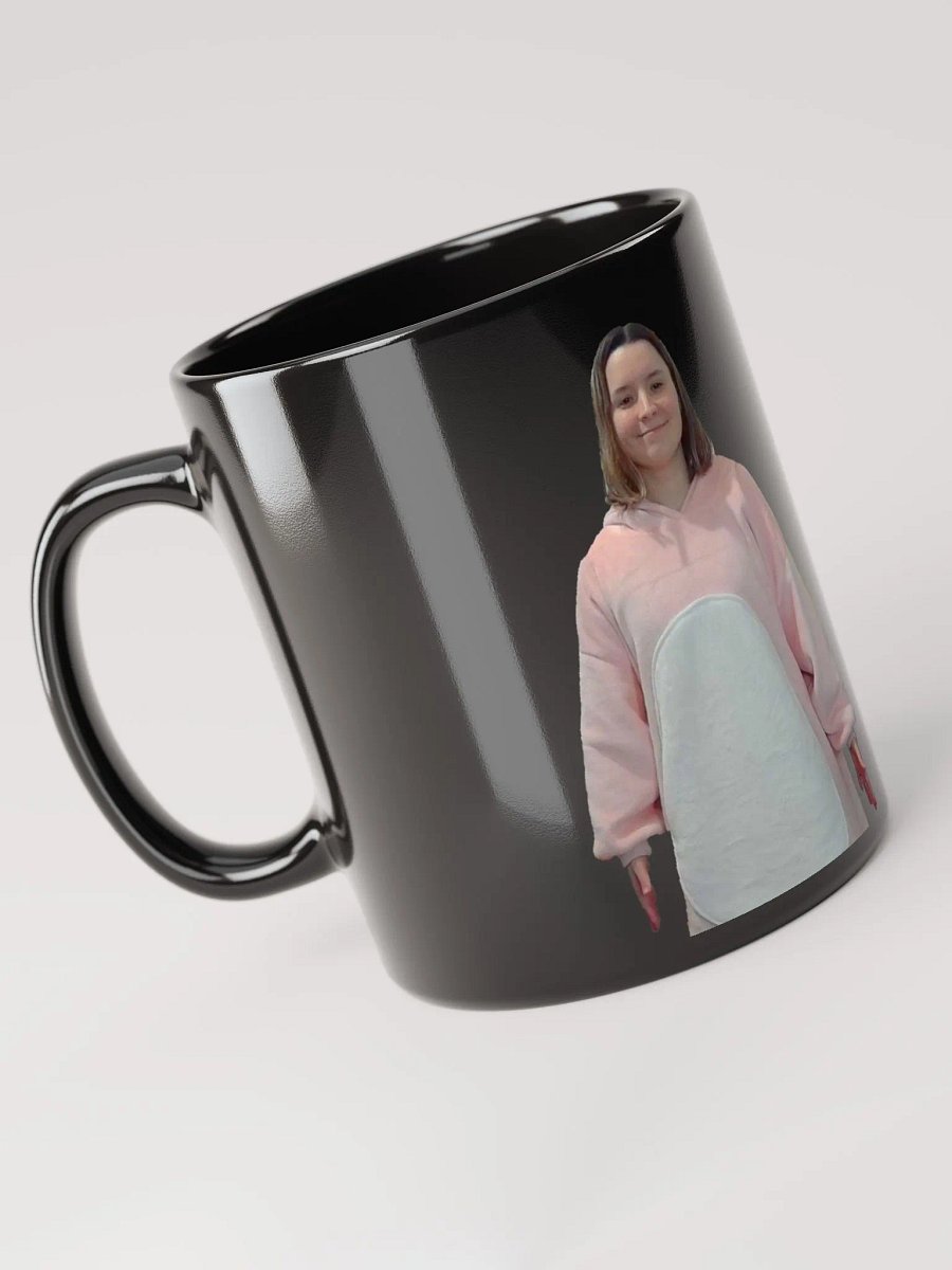 npc product image (7)