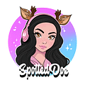 SpottedDoe