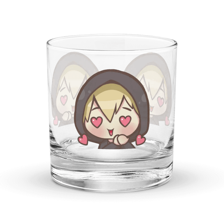 Lovely Glass product image (1)