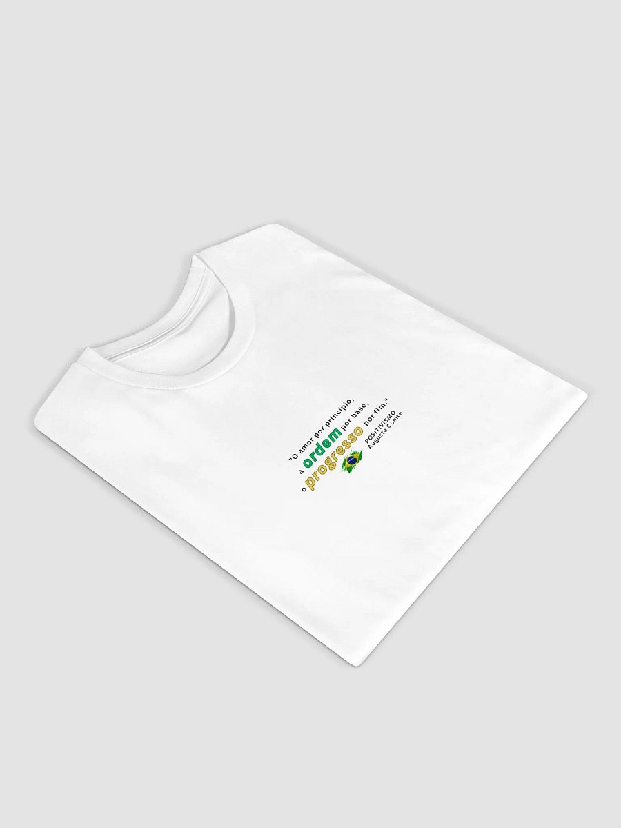 Brasil Positivo product image (5)