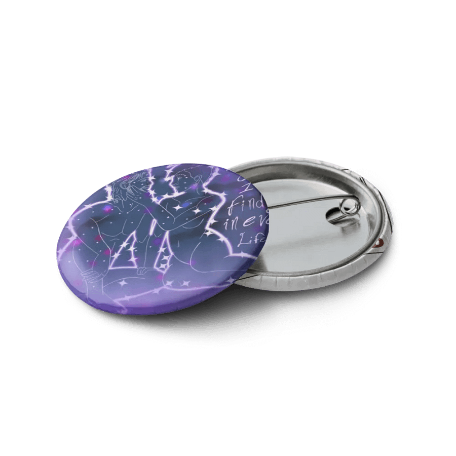 Pin set 2 product image (12)