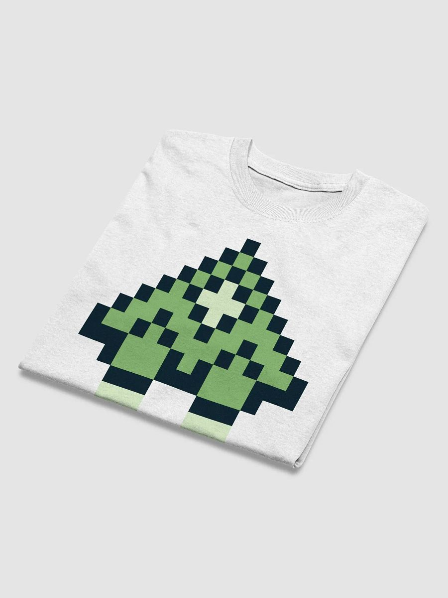 8-Bit Antonia product image (4)