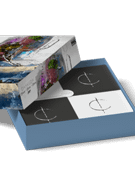 Träume Drama Drums - Vorbestellen product image (1)