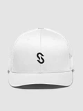 Truckers Hat product image (1)