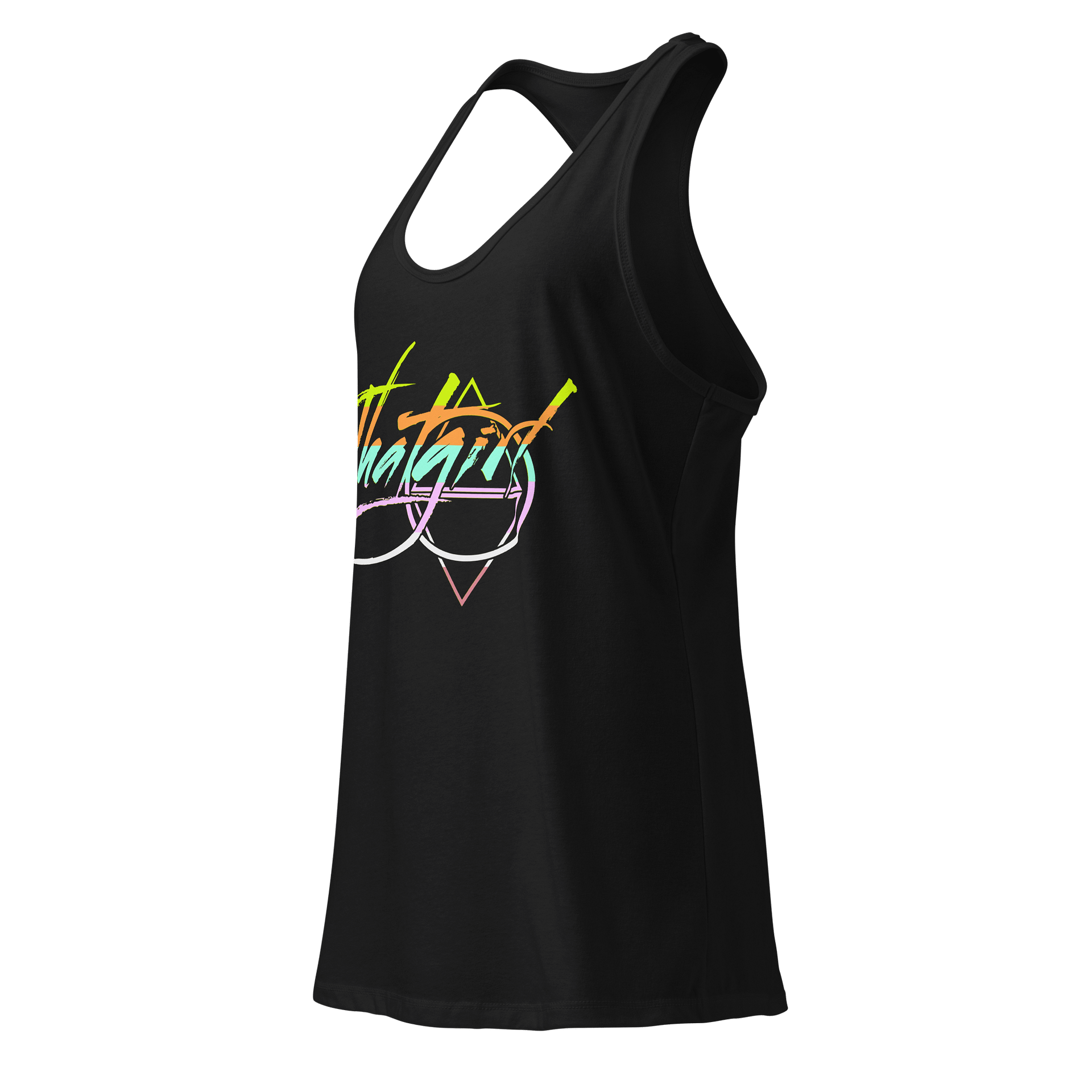 “My Journey” Collector’s Racerback product image (3)