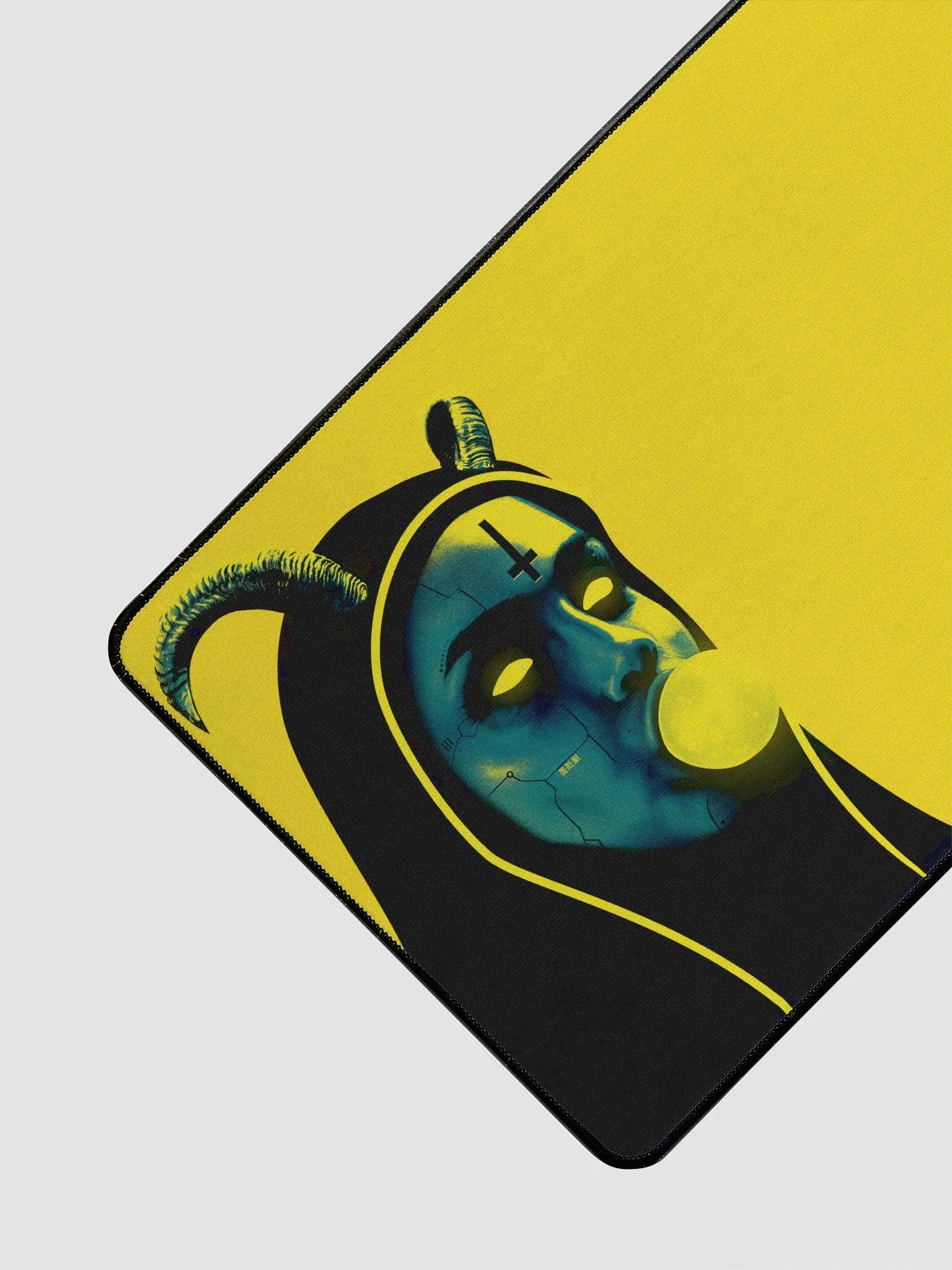 Bubbles product image (3)