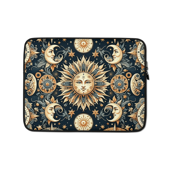 Laptop Sleeve product image (1)