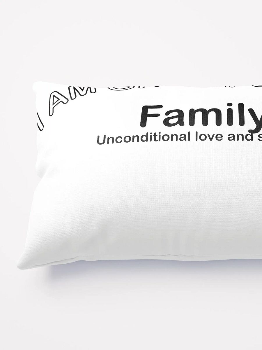 I’M GRATEFUL FOR FAMILY product image (7)