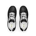 AJ Logo Mk.1 Comfort Athletic Shoes product image (1)