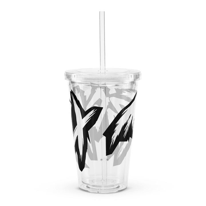 TROP!X COFFEE CUP product image (2)