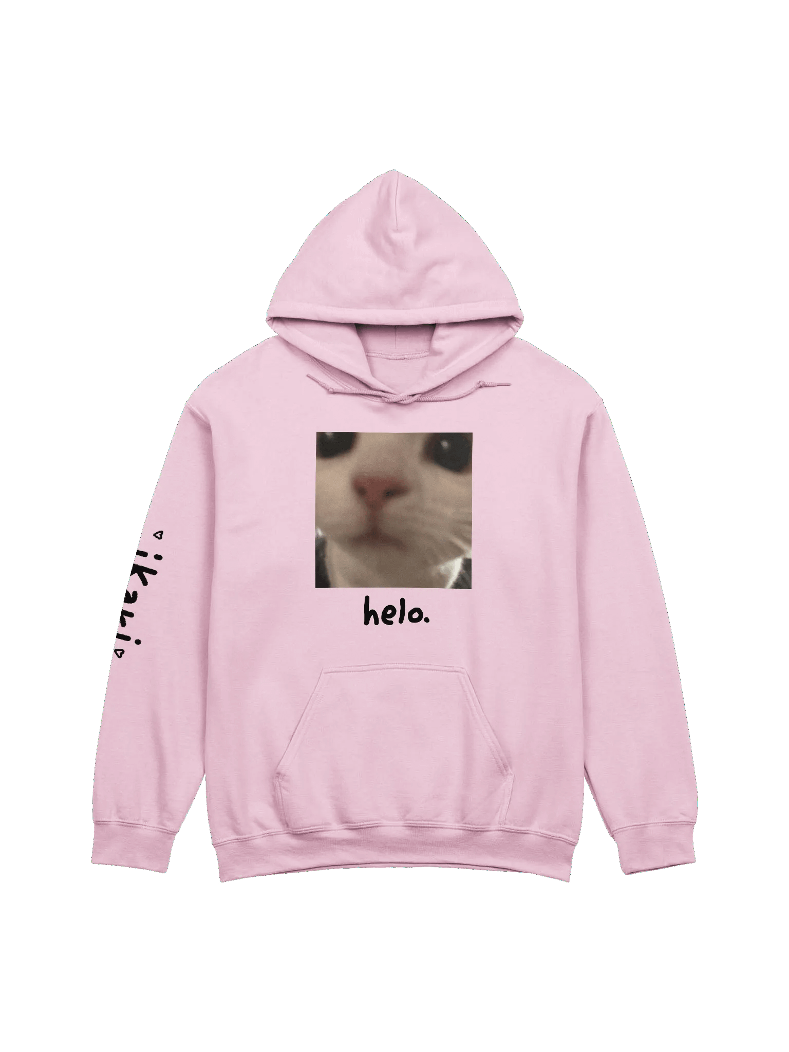 helo. product image (1)