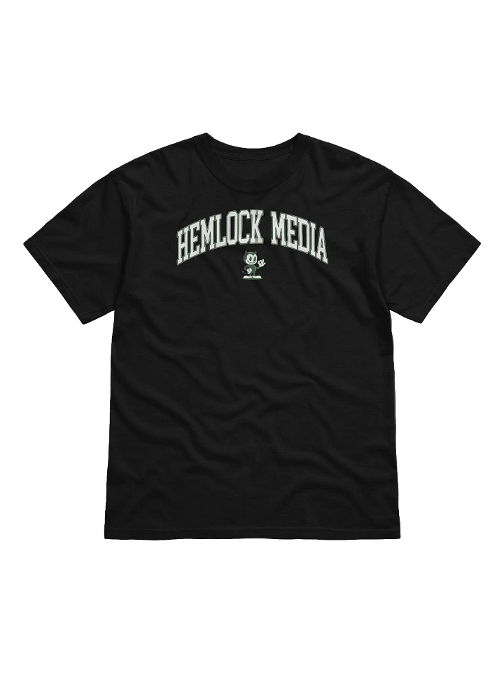 College Tee product image (3)