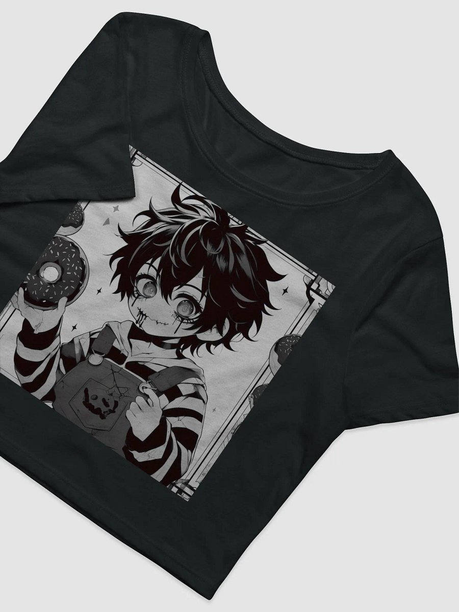 Fantasy Halloween Collection - BABY YOKU product image (3)