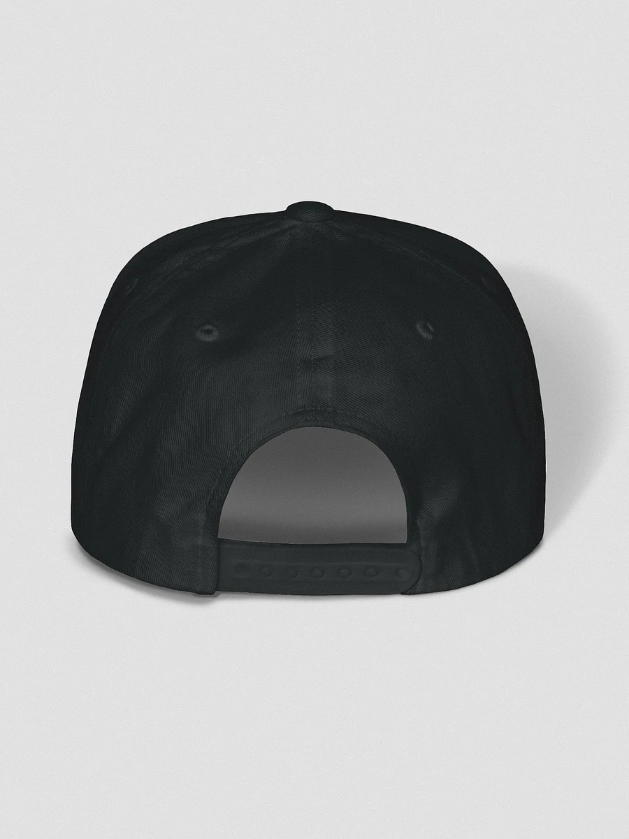 Ek Cap product image (4)