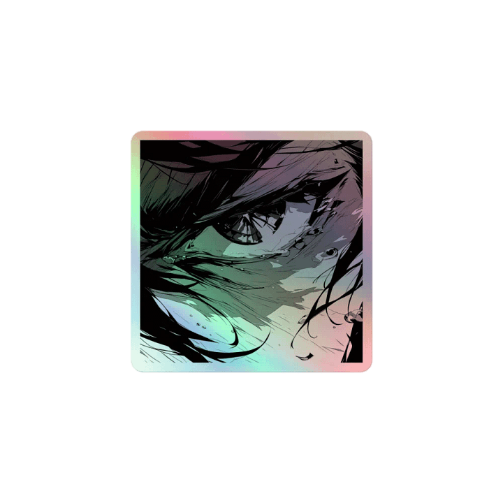 GLANCE HOLO product image (1)