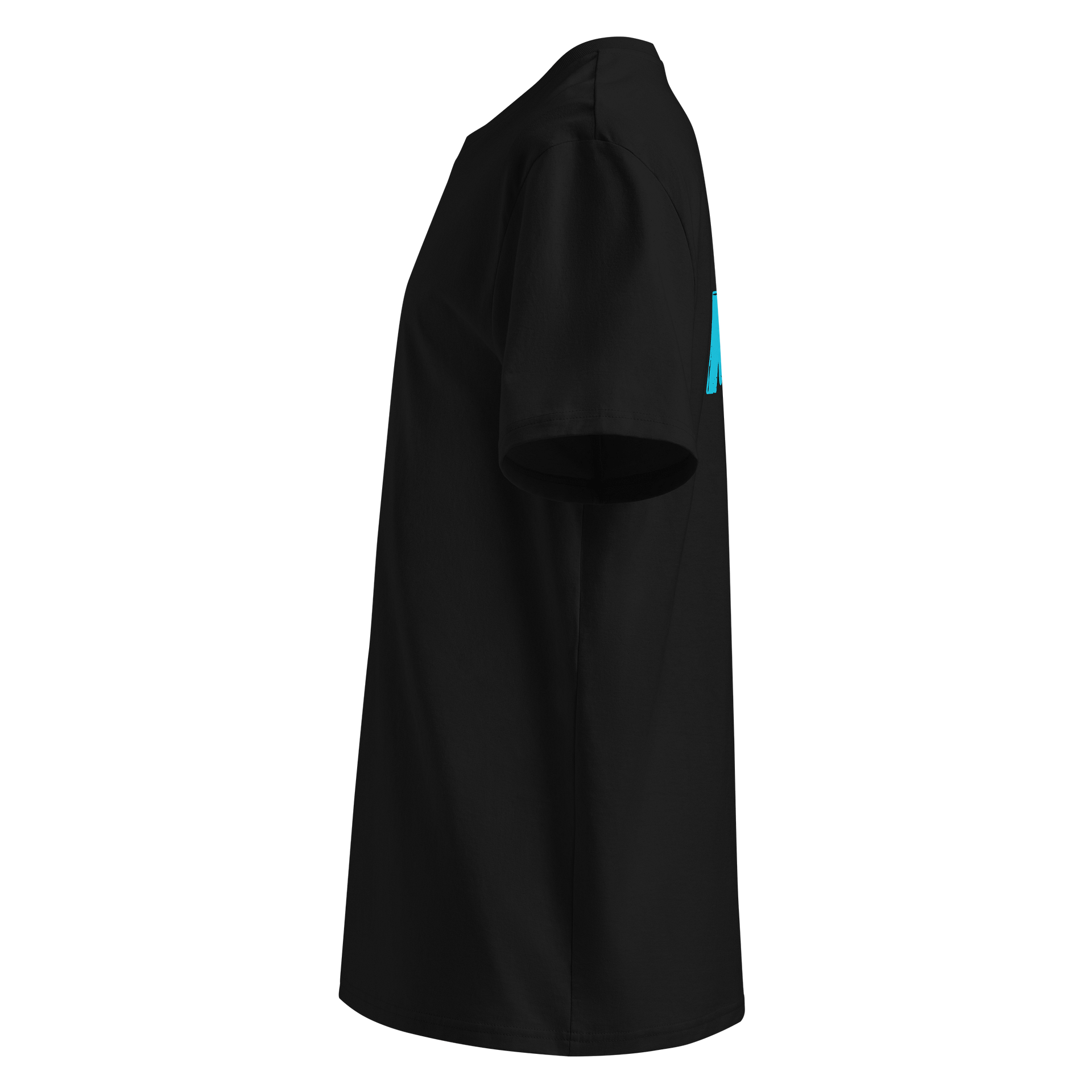 Me V Me product image (3)