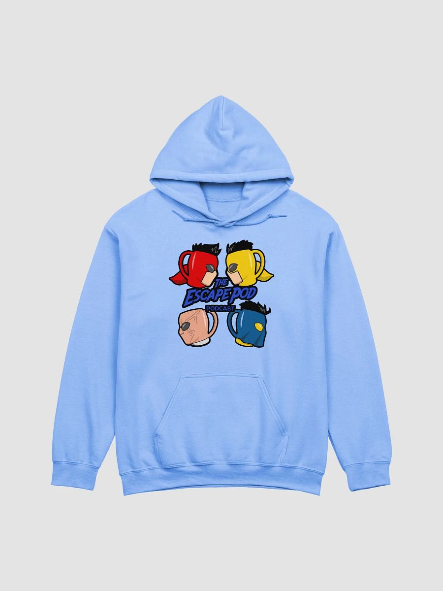 All This, This is my Fault. product image (1)