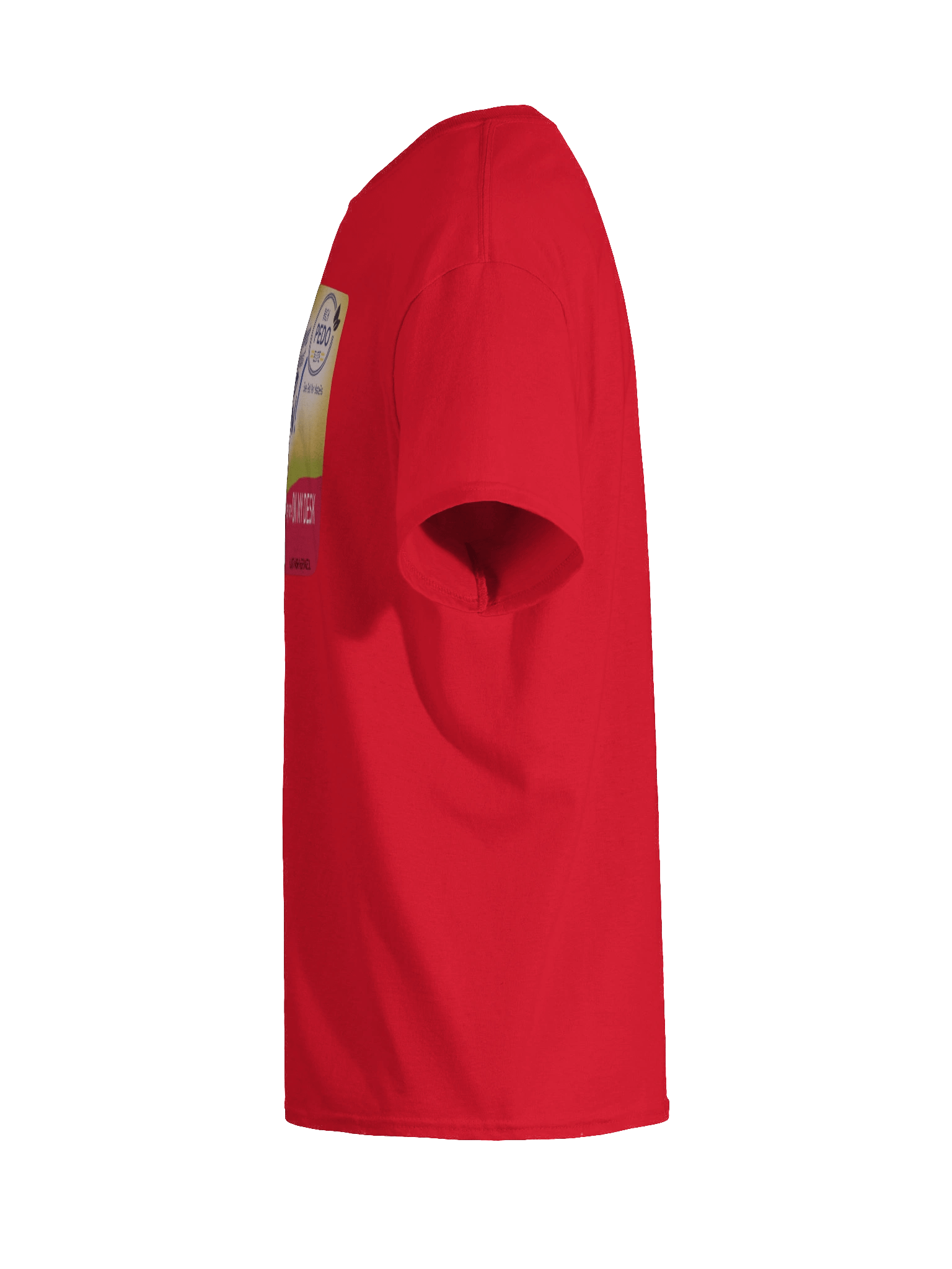 I Can't Believe We're Still Talking About Epstein Tee product image (8)