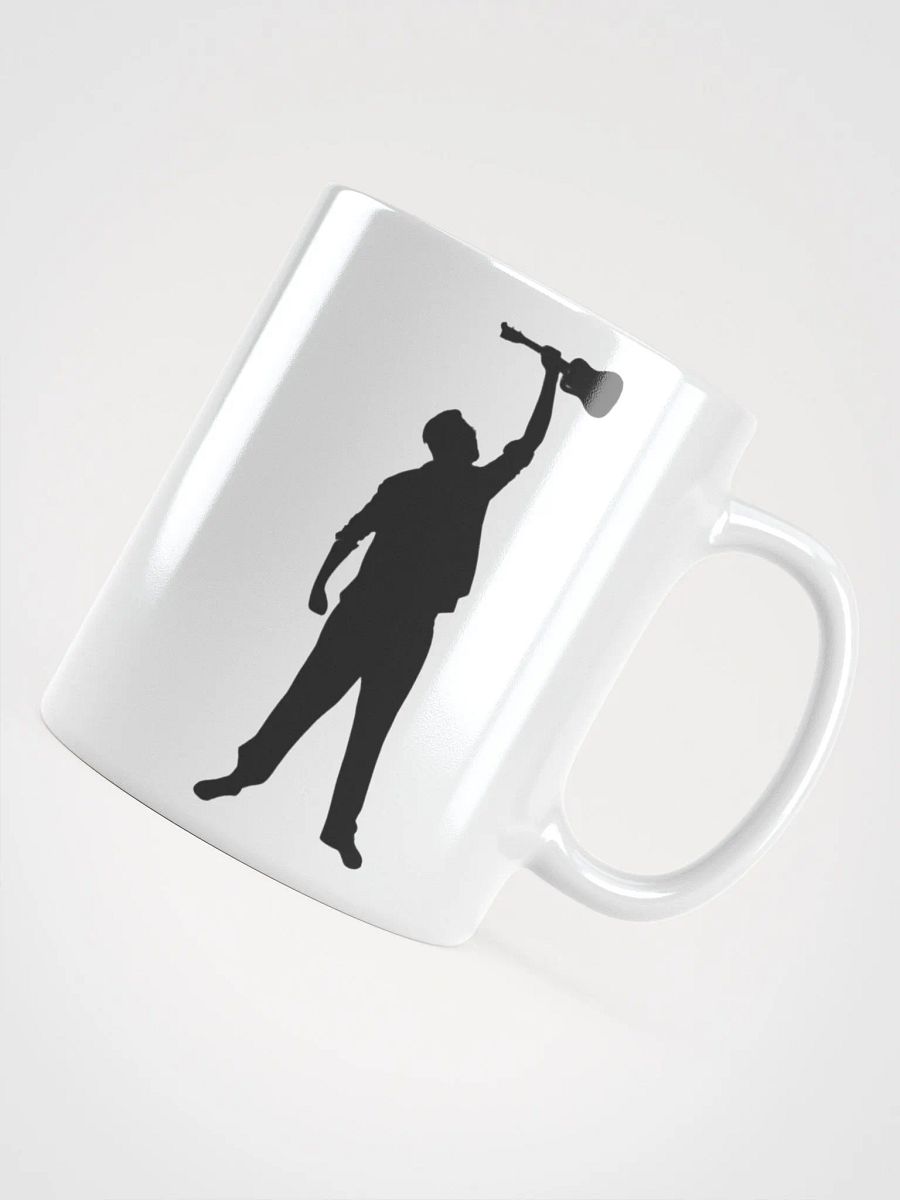 Epic Silhouette Mug product image (4)