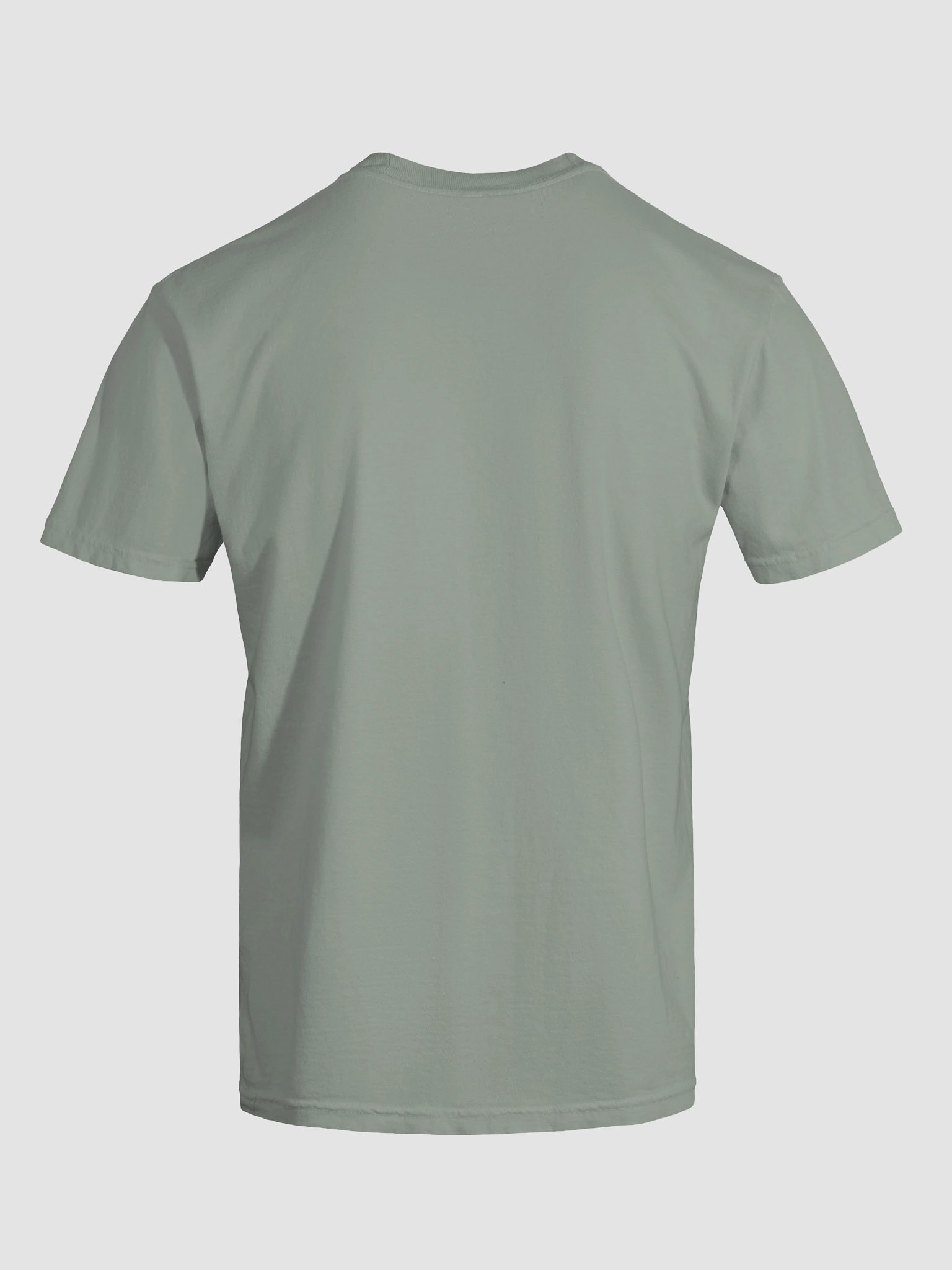 Ding Chilling 2a2 – Cool Under Pressure | Funny Chess Meme Design | T-Shirt White on Dark product image (9)