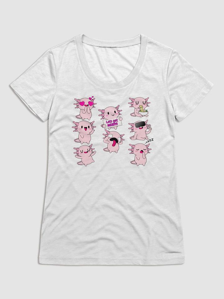 lets get nerdy product image (2)