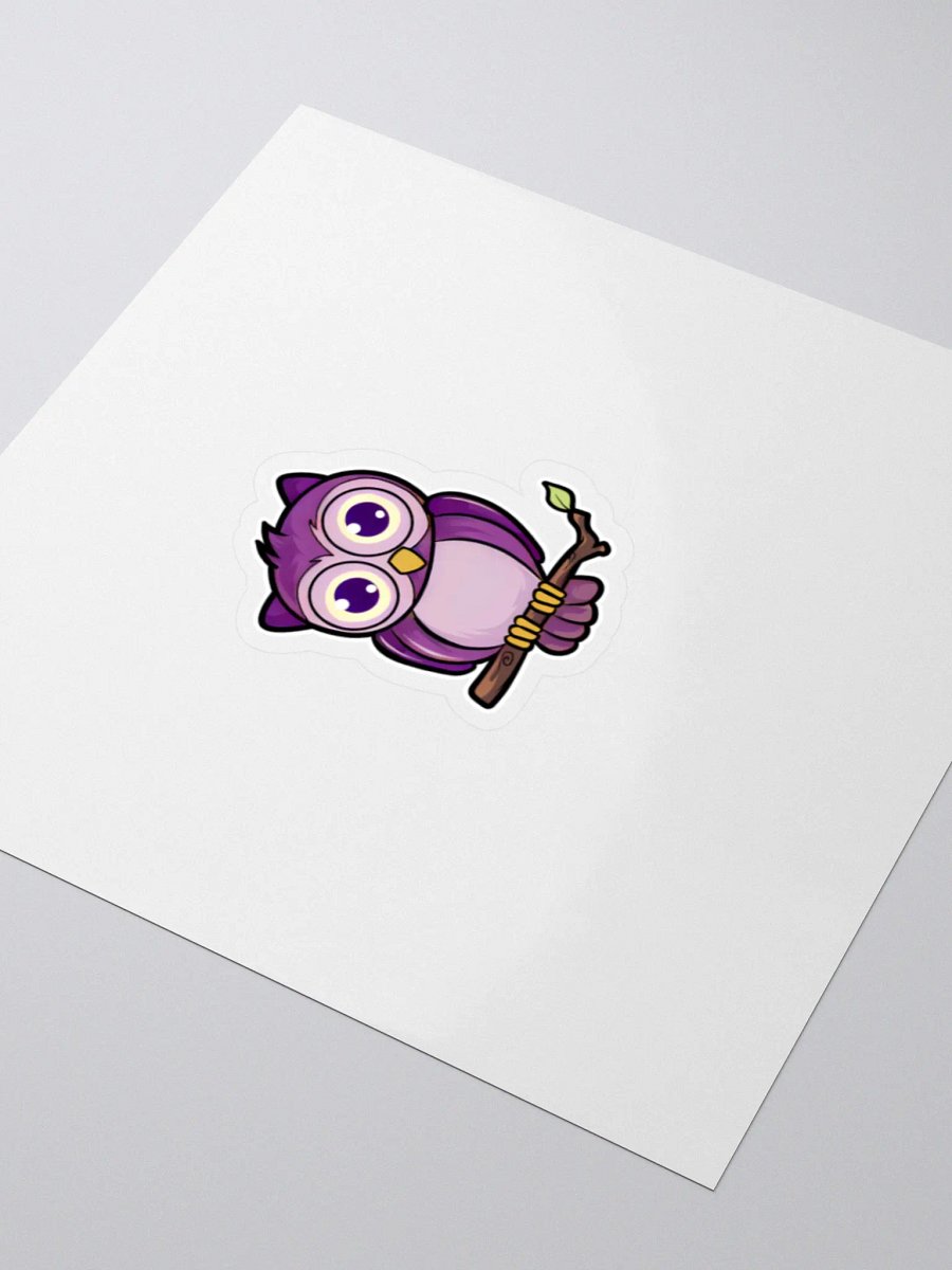 Night Owl product image (5)