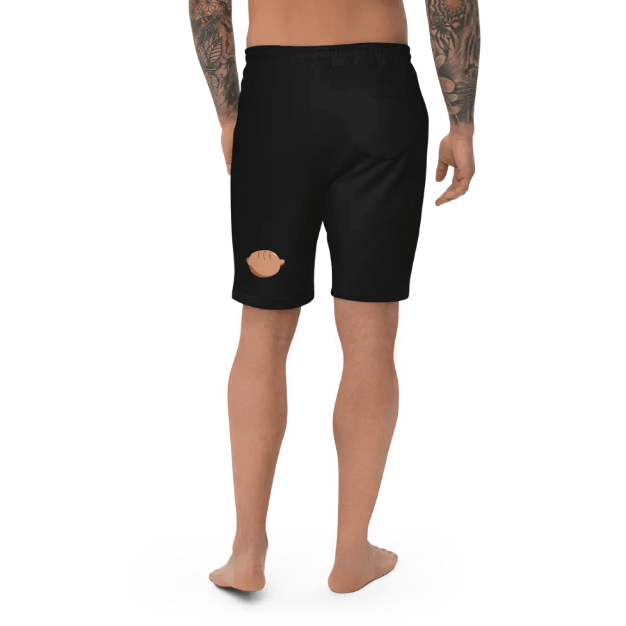 This shi- is HOT shorts product image (9)