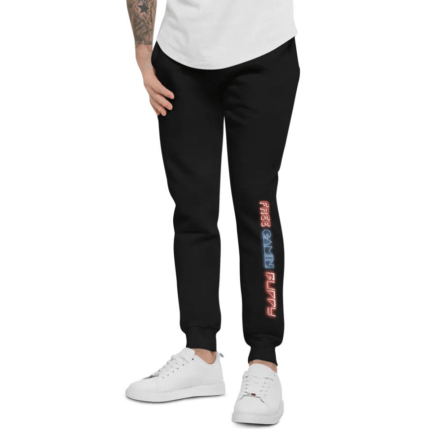 Gamin Buddy Jogger product image (15)
