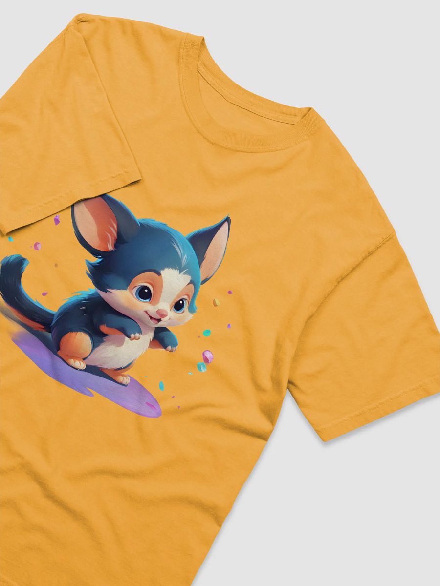 CMC Baby Fennec product image (11)