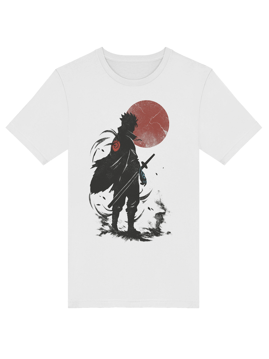 Boruto - Star of Hope product image (15)