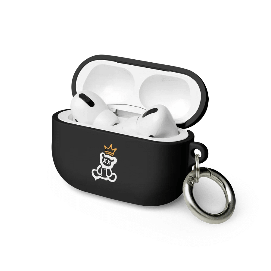 DeadyBear AirPods Case product image (14)