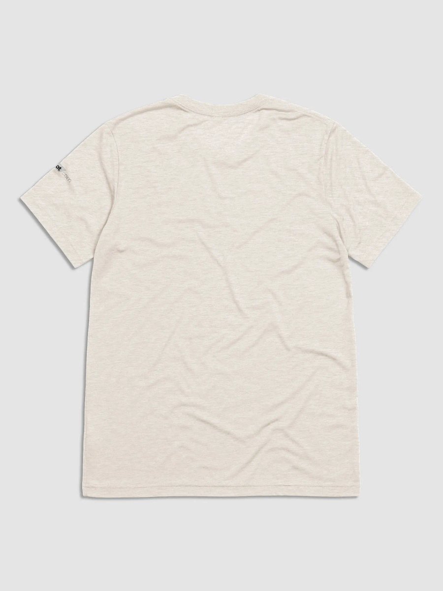 HateStraight Graphic Tee: Club Public Figure Bandwagons Anti product image (5)