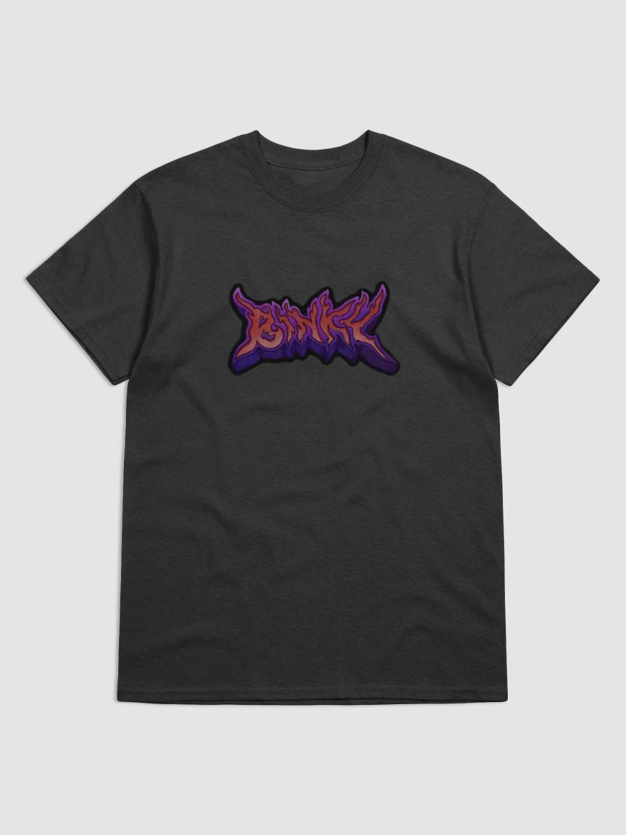 Binky Standard Tee product image (5)