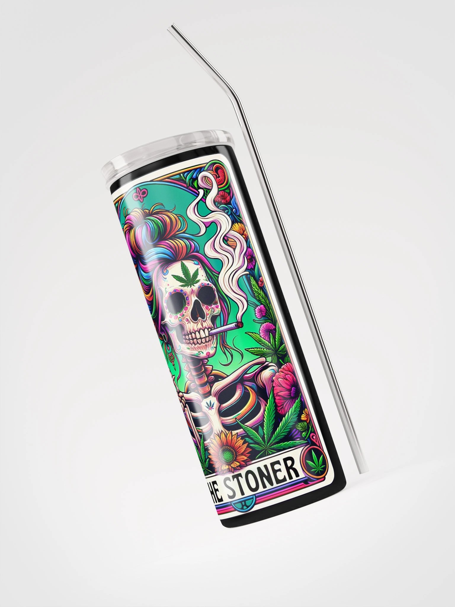 the stoner tumbler product image (3)